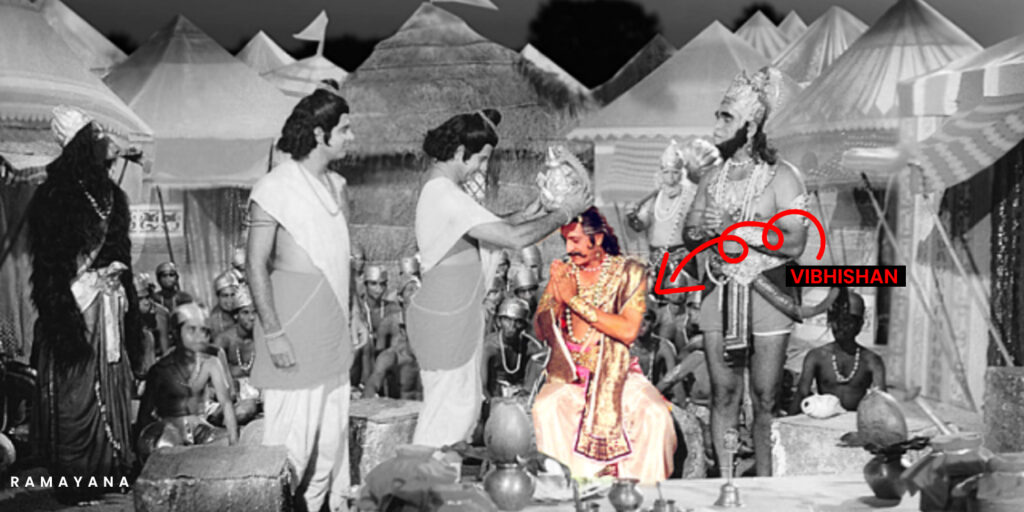 IS BEING A BLACK SHEEP GOOD OR BAD? Relations the web