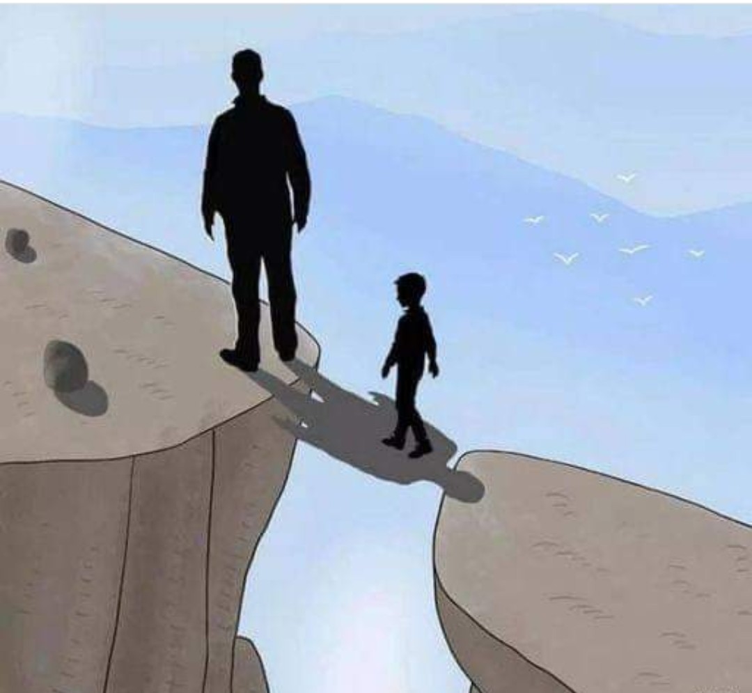 Parenting – authoritative or permissive? A crucial decision for parents.
