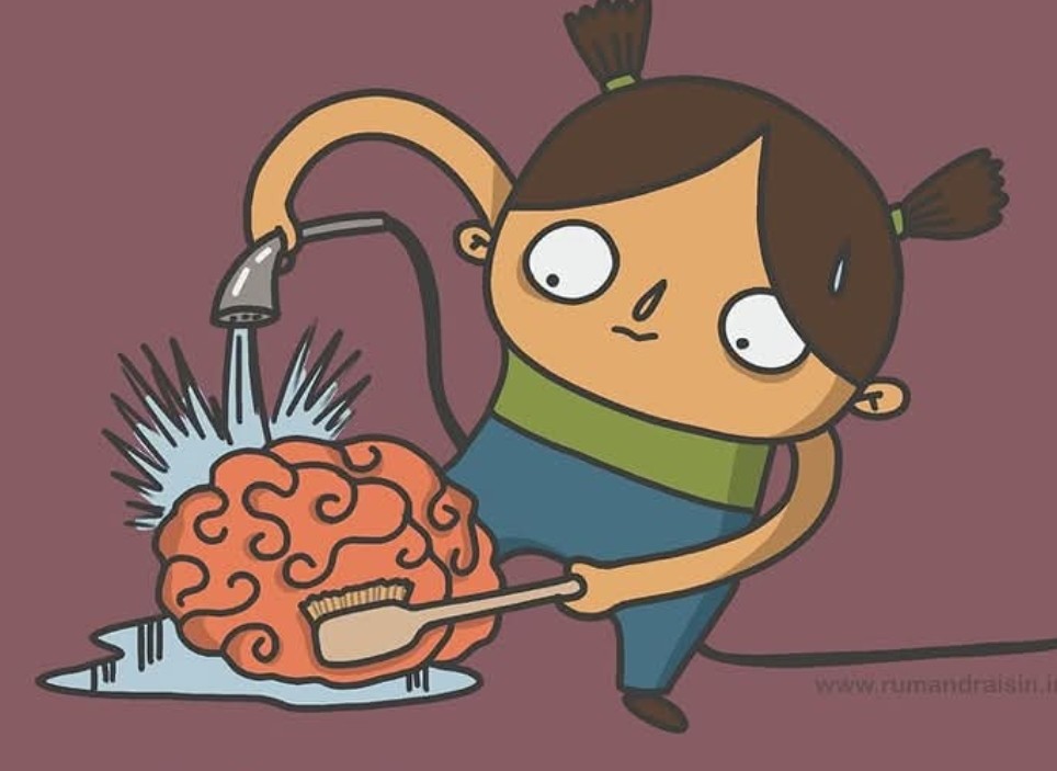 Are you overthinking? – A boon or a curse?