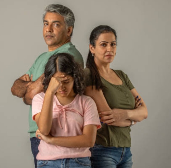 Over-frankness of gen-z with parents – a boon or bane?