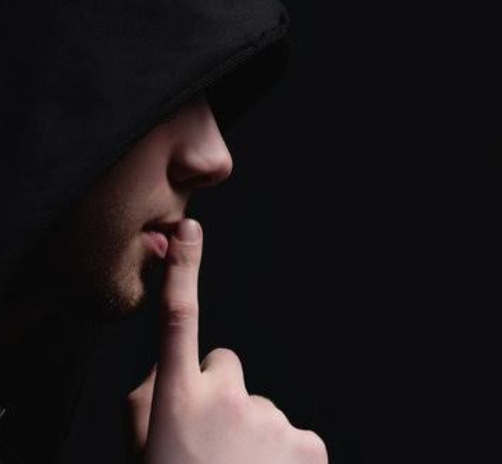 Non-verbal communication—a silent power within.