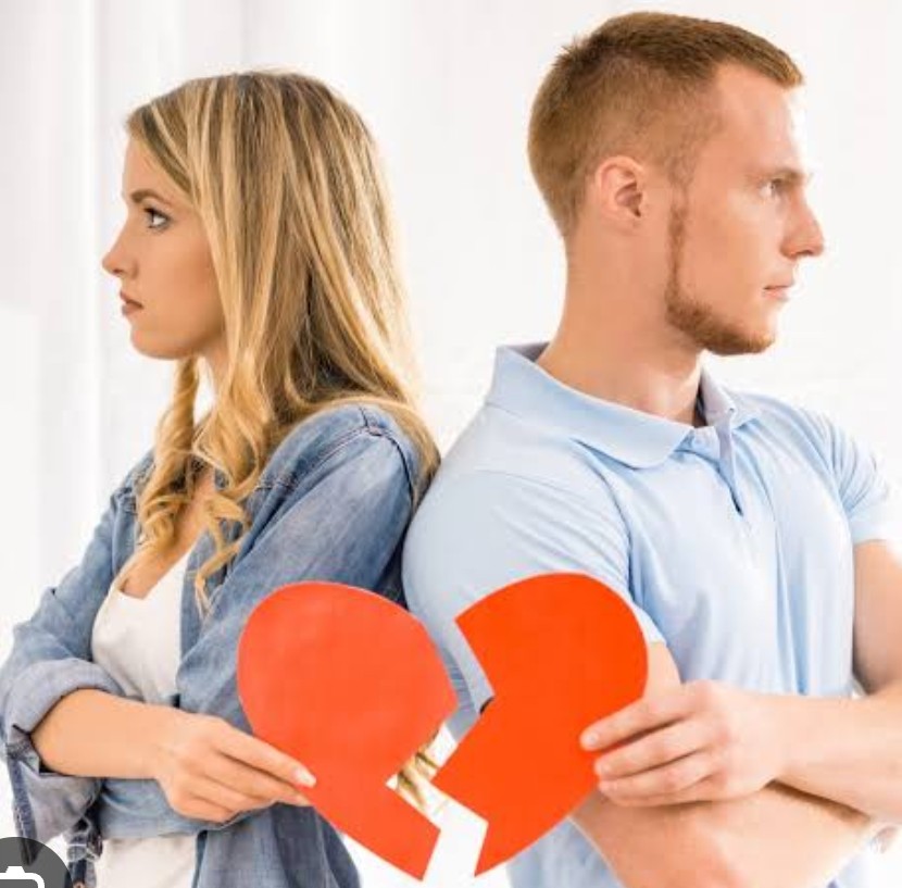 Situationship – freedom or fear of commitment?