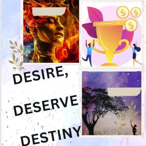 Screenshot_20231005_125037_Canva
