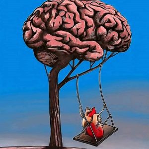 Screenshot_20250903_084502_Facebook