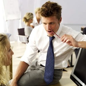 Screenshot_20250923_193645_Google - Copy