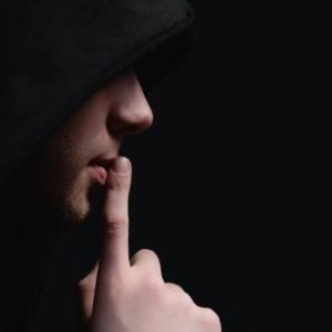 Screenshot_20251002_194615_Google