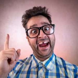 Screenshot_20251006_190155_Google