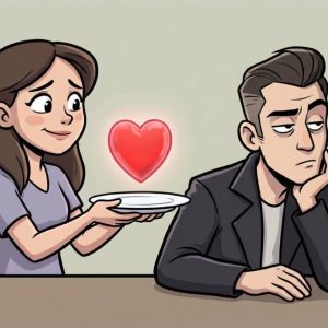 Screenshot_20251212_191856_Facebook