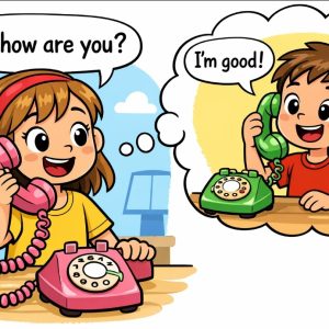 Screenshot_20260226_132143_ChatGPT