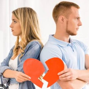 Screenshot_20260302_131522_Google