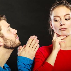 Screenshot_20260418_122747_Chrome